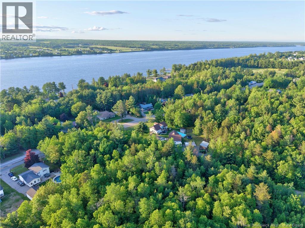 Lot Lutton Lane, Miramichi, New Brunswick E1N 5Z9 - Photo 3 - NB142291