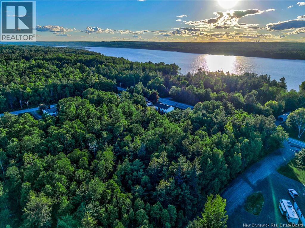 Lot Lutton Lane, Miramichi, New Brunswick E1N 5Z9 - Photo 5 - NB142291