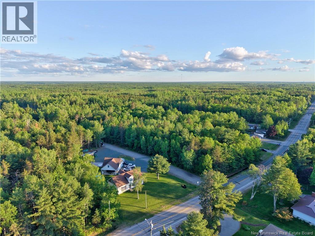 Lot Lutton Lane, Miramichi, New Brunswick E1N 5Z9 - Photo 6 - NB142291