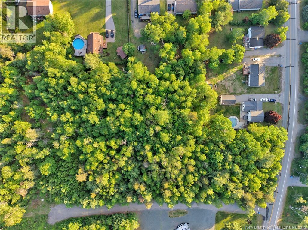 Lot Lutton Lane, Miramichi, New Brunswick E1N 5Z9 - Photo 8 - NB142291