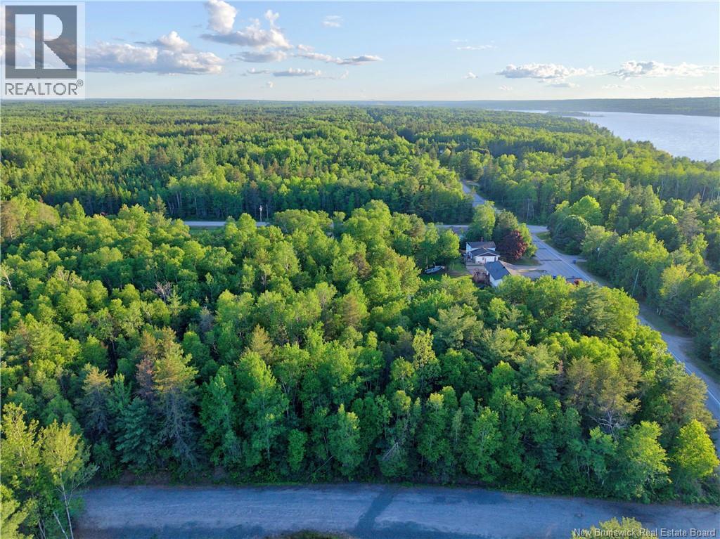 Lot Lutton Lane, Miramichi, New Brunswick E1N 5Z9 - Photo 9 - NB142291