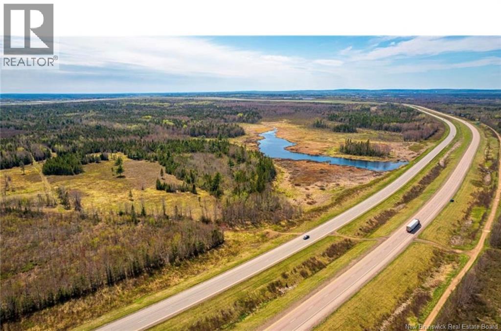 Lot Arsenault, Dieppe, New Brunswick E1A 1Y8 - Photo 1 - NB142316