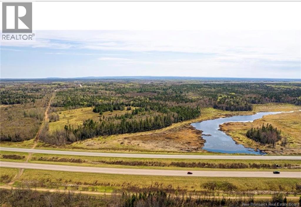 Lot Arsenault, Dieppe, New Brunswick E1A 1Y8 - Photo 2 - NB142316
