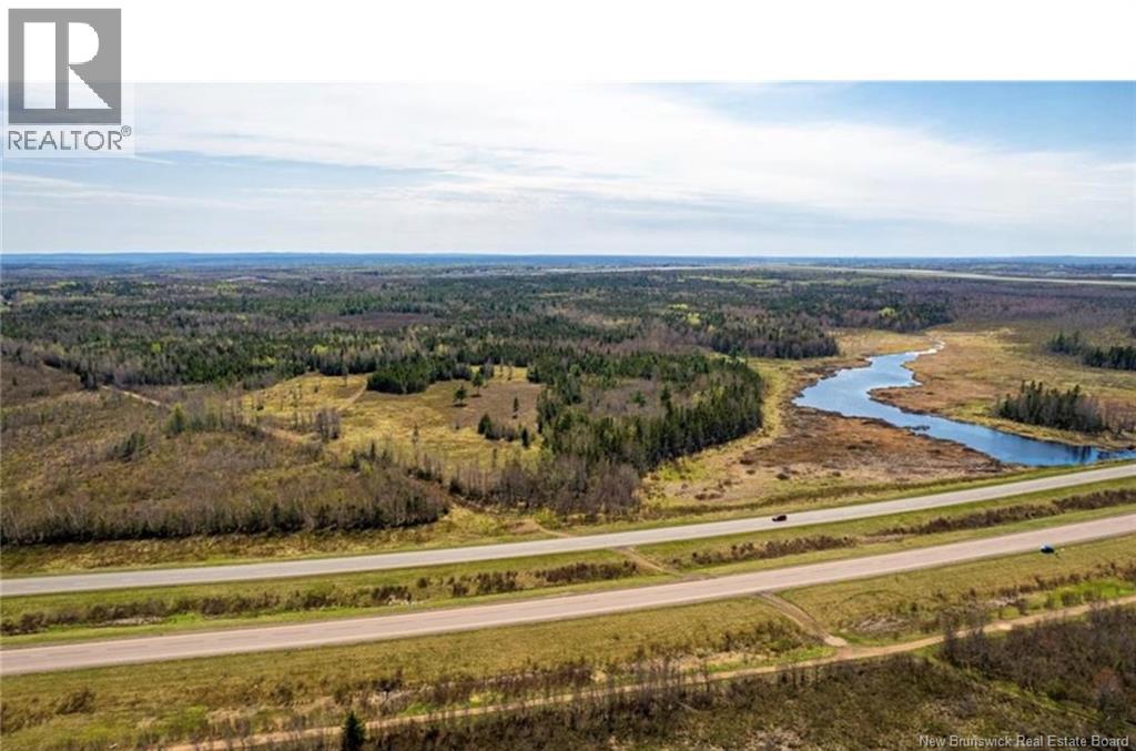 Lot Arsenault, Dieppe, New Brunswick E1A 1Y8 - Photo 3 - NB142316
