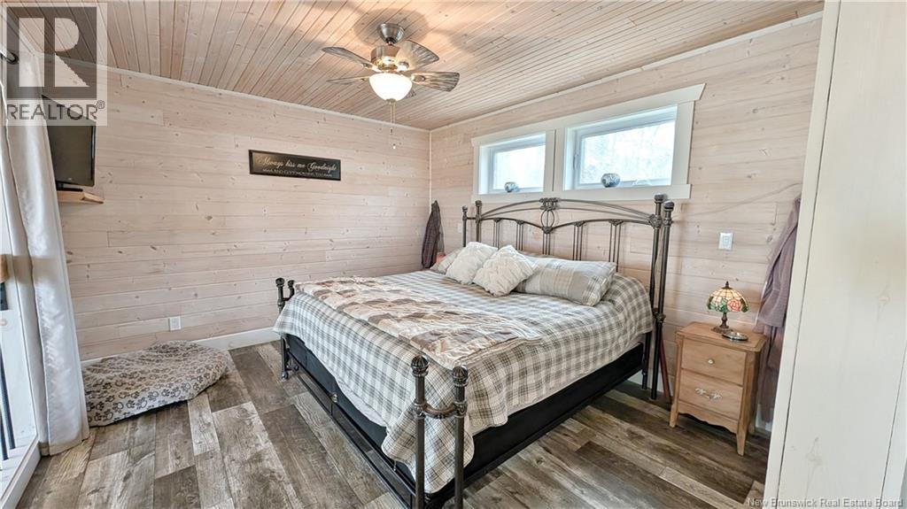 921 Rue Pinet Street, Bertrand, New Brunswick  E1W 1L8 - Photo 15 - NB142379