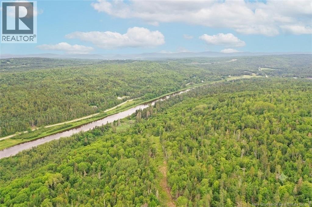 198 Acres Damascus Road, Damascus, New Brunswick  E5N 4A6 - Photo 3 - NB142016