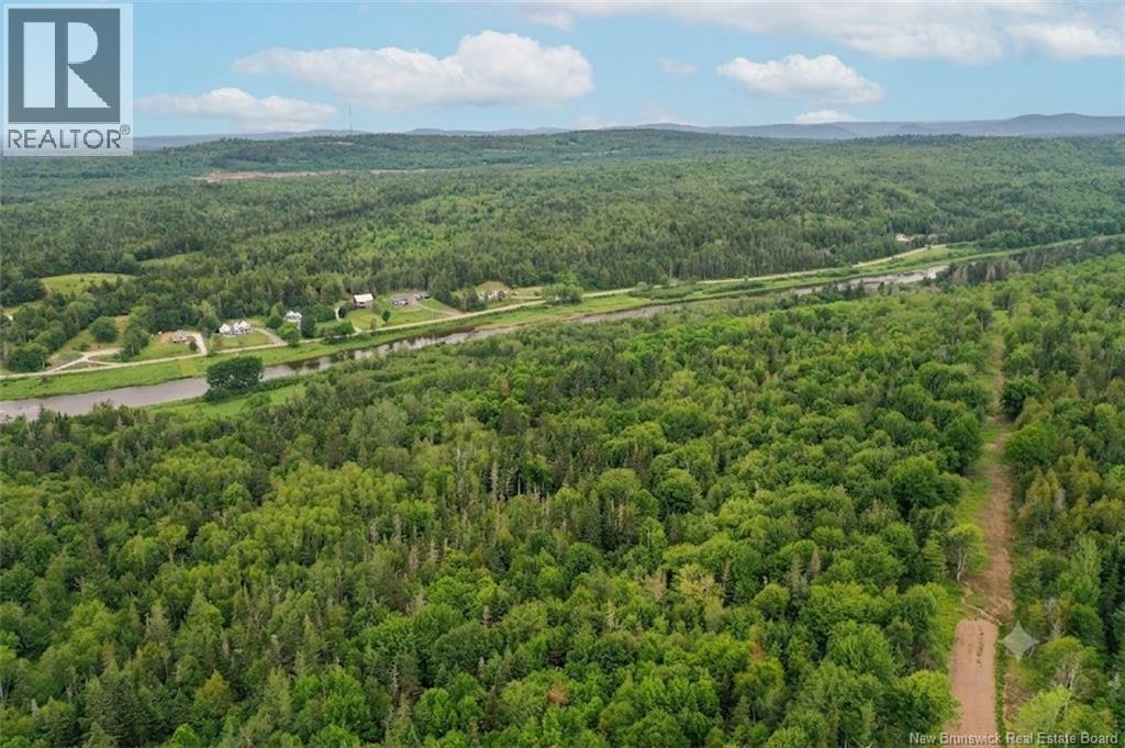 198 Acres Damascus Road, Damascus, New Brunswick  E5N 4A6 - Photo 6 - NB142016