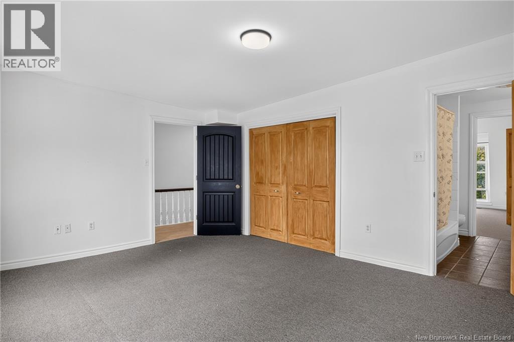 5 Paddock Street, Saint John, New Brunswick  E2L 3A5 - Photo 35 - NB142398