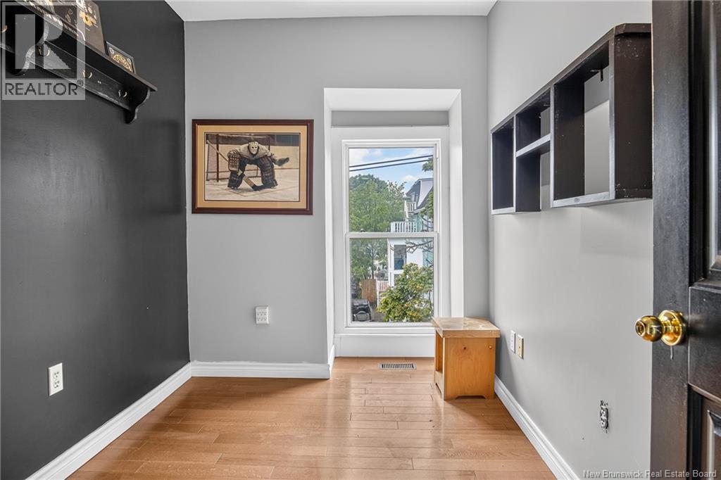 5 Paddock Street, Saint John, New Brunswick  E2L 3A5 - Photo 40 - NB142398