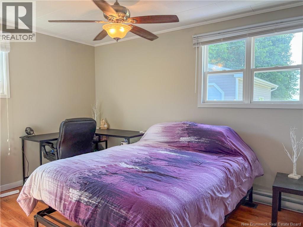 123 Cambridge Street, Woodstock, New Brunswick  E7M 1E1 - Photo 17 - NB142219