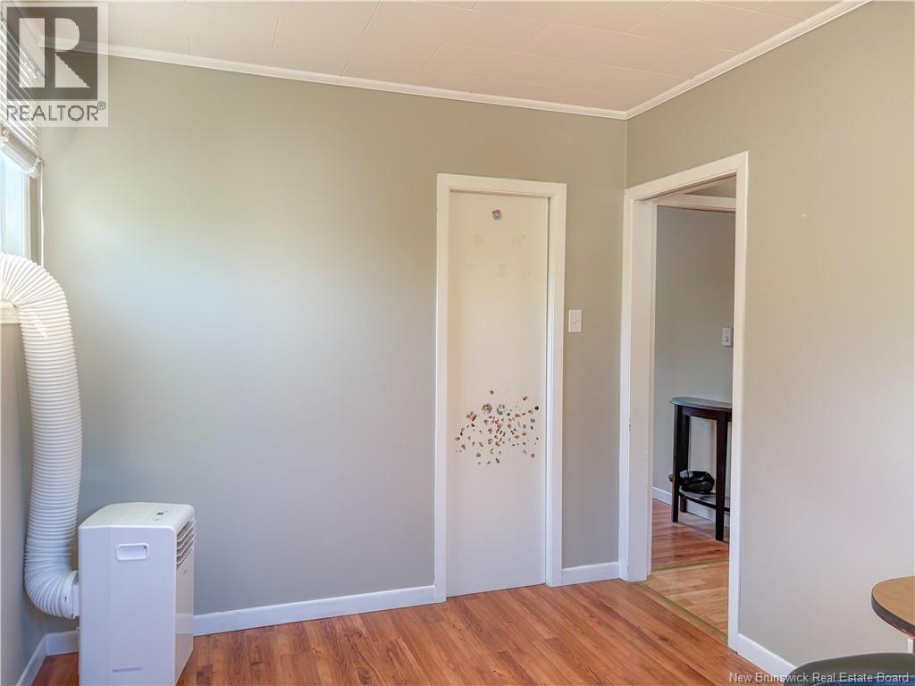 123 Cambridge Street, Woodstock, New Brunswick  E7M 1E1 - Photo 22 - NB142219