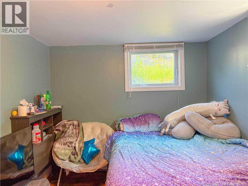123 Cambridge Street, Woodstock, New Brunswick  E7M 1E1 - Photo 29 - NB142219