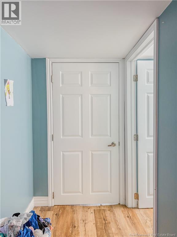 123 Cambridge Street, Woodstock, New Brunswick  E7M 1E1 - Photo 30 - NB142219
