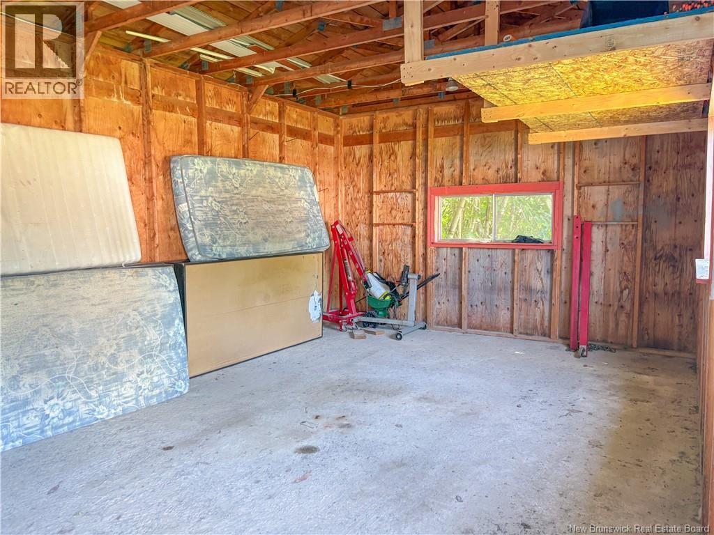 123 Cambridge Street, Woodstock, New Brunswick  E7M 1E1 - Photo 37 - NB142219