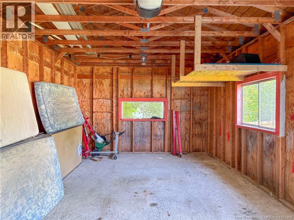 123 Cambridge Street, Woodstock, New Brunswick  E7M 1E1 - Photo 38 - NB142219