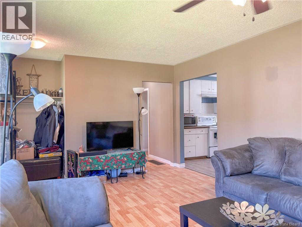 123 Cambridge Street, Woodstock, New Brunswick  E7M 1E1 - Photo 8 - NB142219