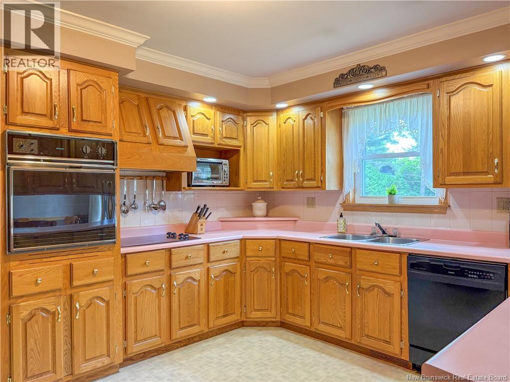 7 Birchwood Street, Perth-Andover, New Brunswick E7H 1M7 - Photo 7 - NB141910