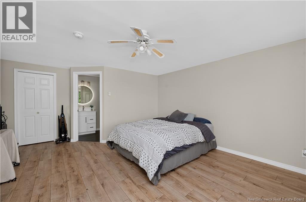 630 Howard Road, Upper Blackville, New Brunswick  E9B 2K6 - Photo 17 - NB142424
