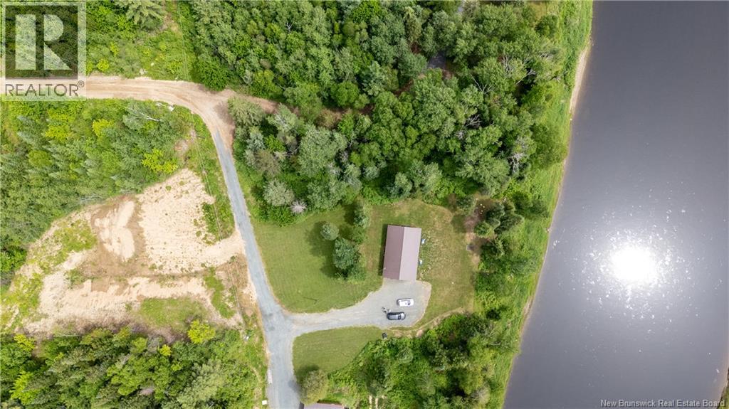 630 Howard Road, Upper Blackville, New Brunswick  E9B 2K6 - Photo 37 - NB142424
