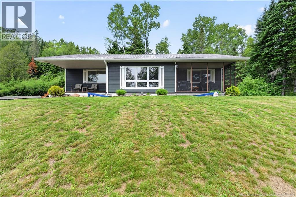 630 Howard Road, Upper Blackville, New Brunswick  E9B 2K6 - Photo 42 - NB142424