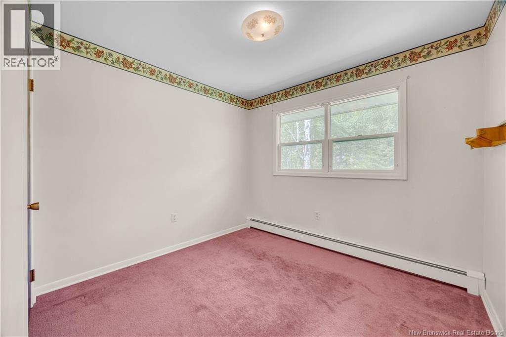 149 Ridgeway Street, Rothesay, New Brunswick E2H 1J9 - Photo 19 - NB142246