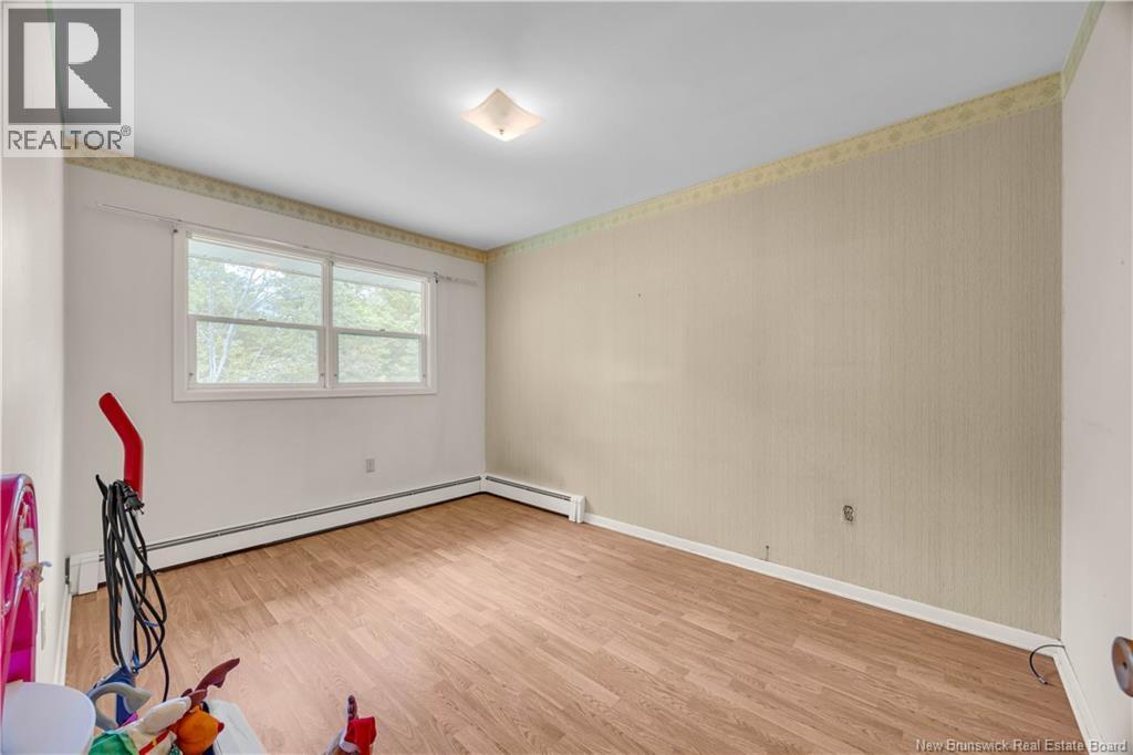 149 Ridgeway Street, Rothesay, New Brunswick E2H 1J9 - Photo 21 - NB142246