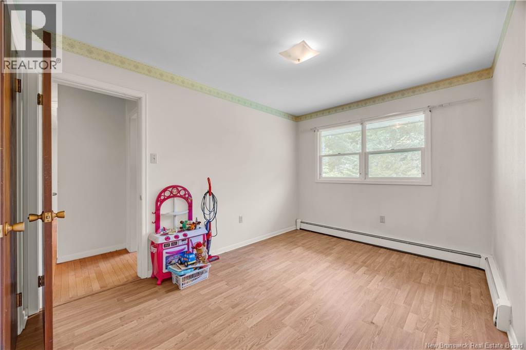 149 Ridgeway Street, Rothesay, New Brunswick E2H 1J9 - Photo 22 - NB142246