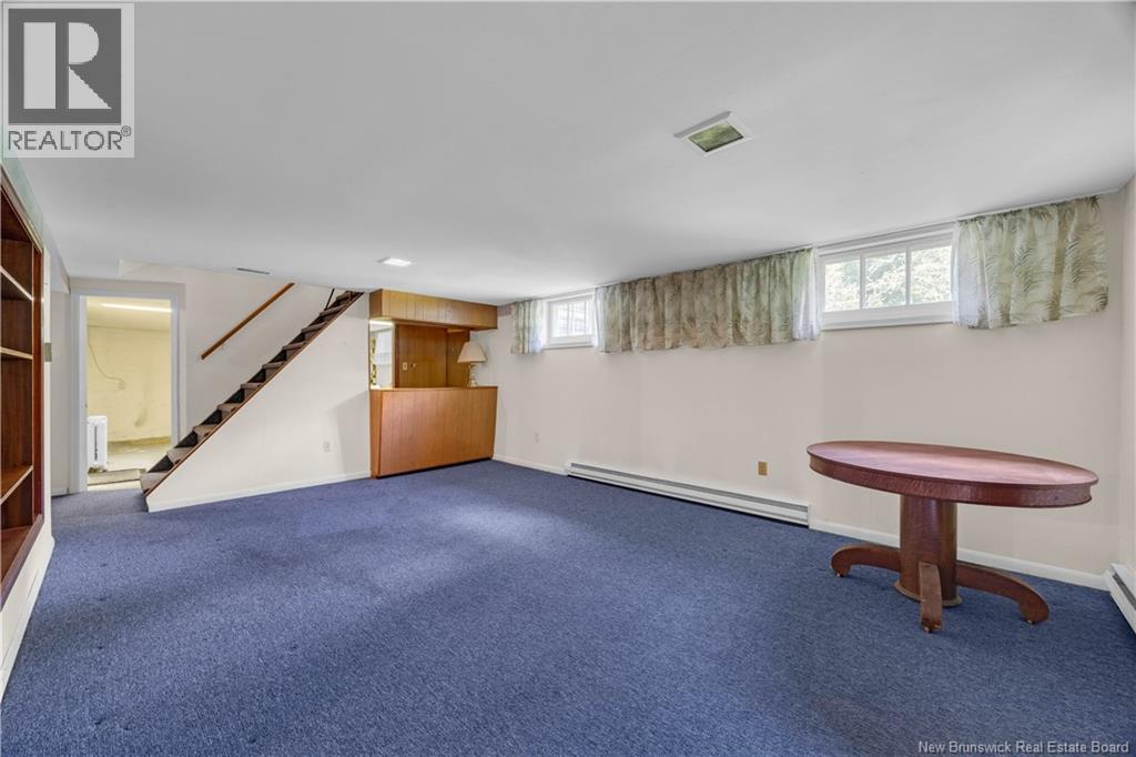 149 Ridgeway Street, Rothesay, New Brunswick E2H 1J9 - Photo 23 - NB142246