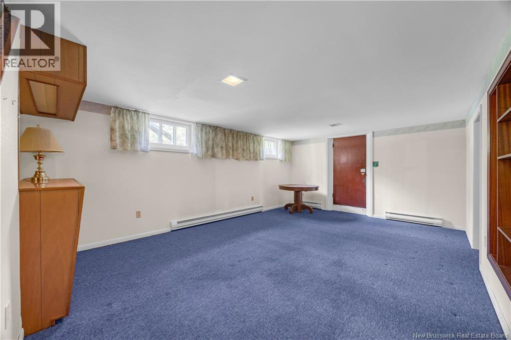 149 Ridgeway Street, Rothesay, New Brunswick E2H 1J9 - Photo 24 - NB142246