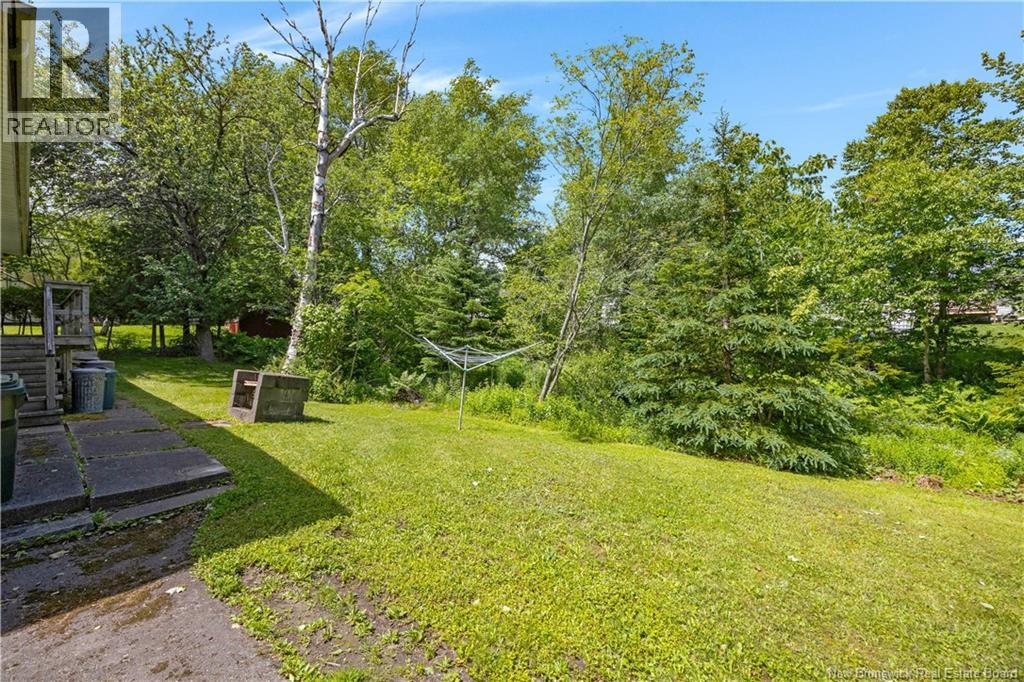 149 Ridgeway Street, Rothesay, New Brunswick E2H 1J9 - Photo 30 - NB142246