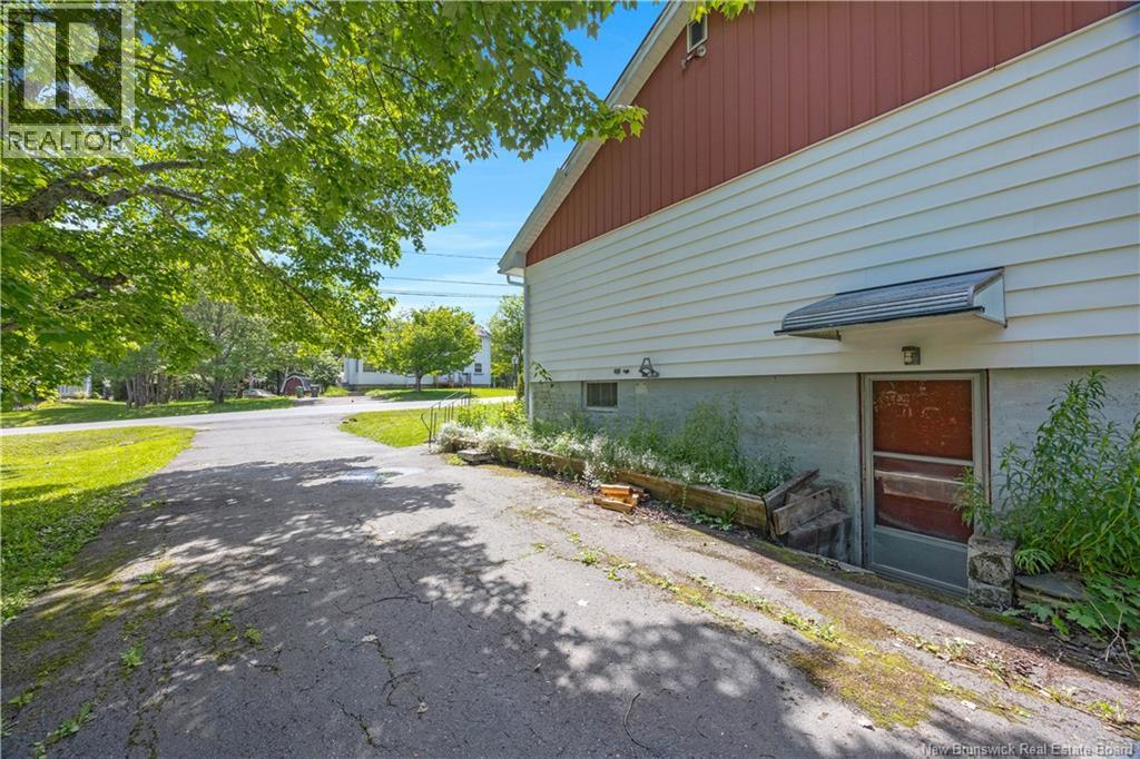 149 Ridgeway Street, Rothesay, New Brunswick E2H 1J9 - Photo 31 - NB142246