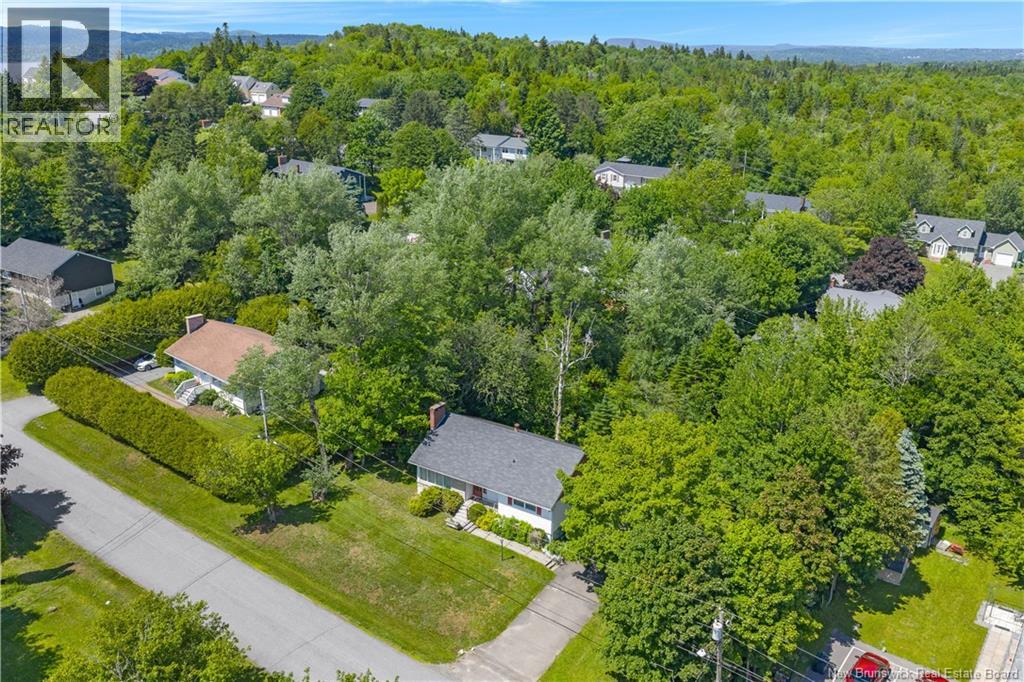 149 Ridgeway Street, Rothesay, New Brunswick E2H 1J9 - Photo 35 - NB142246