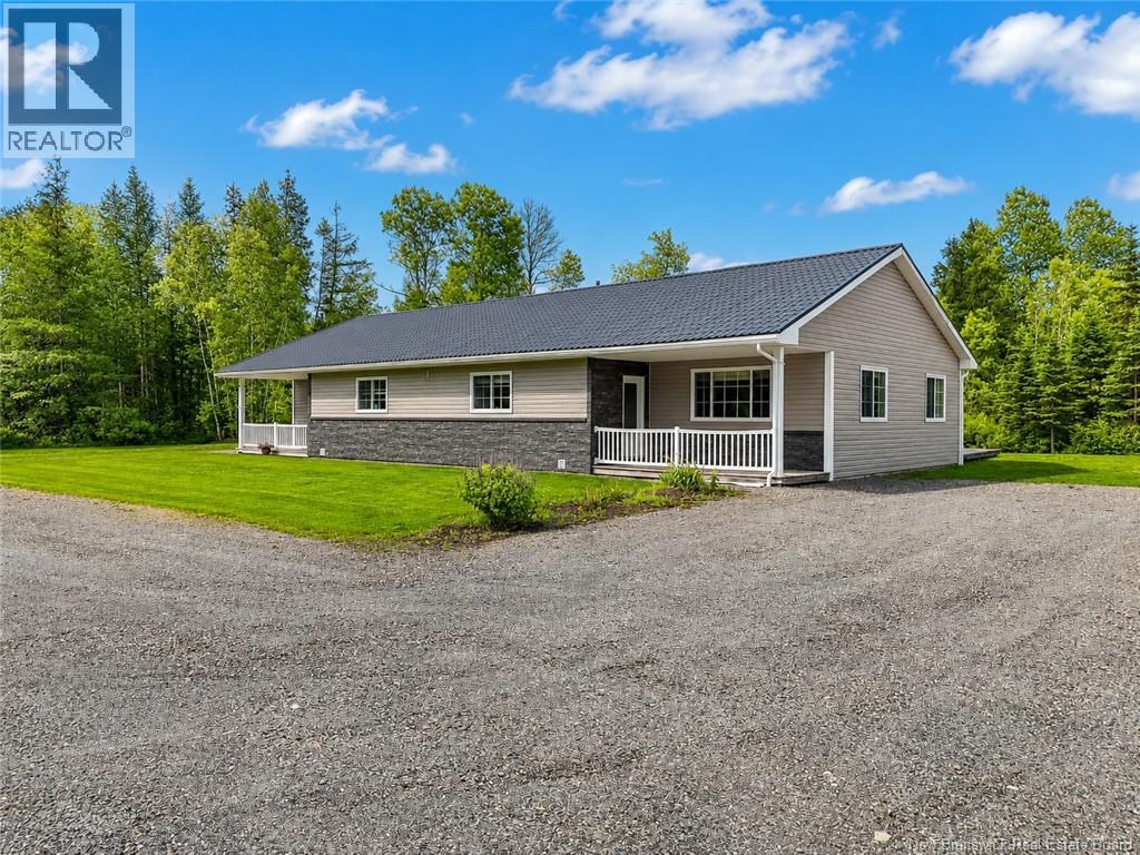 503-505 Bryson Road, Nasonworth, New Brunswick E3B 8E4 - Photo 31 - NB142473