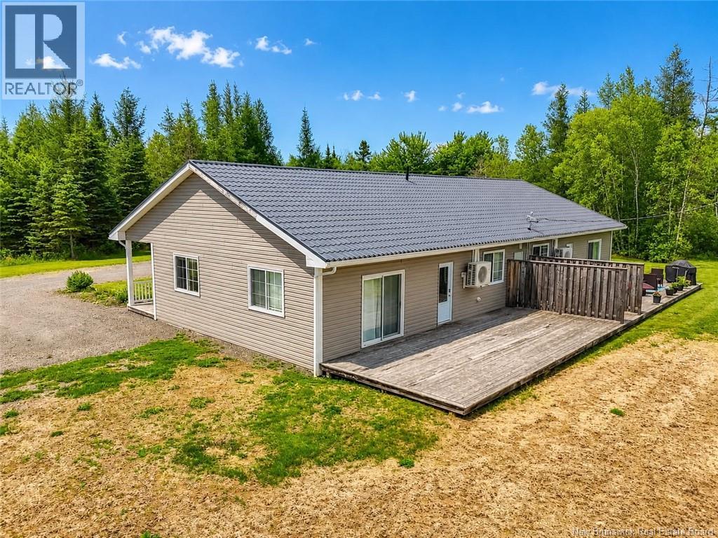 503-505 Bryson Road, Nasonworth, New Brunswick E3B 8E4 - Photo 32 - NB142473
