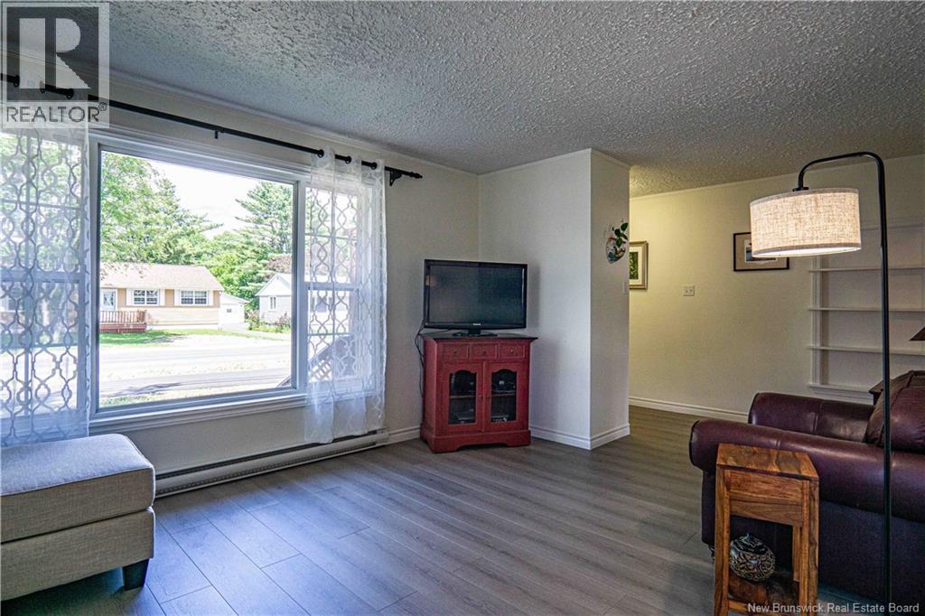 125 Crocket Street, Fredericton, New Brunswick  E3A 4H2 - Photo 4 - NB142460