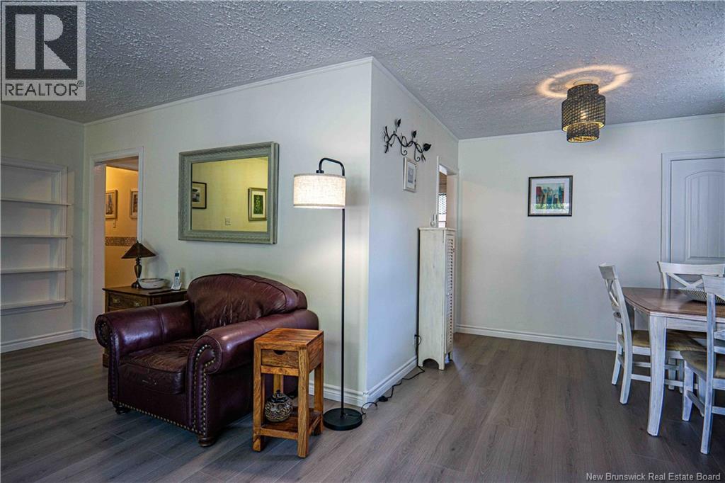 125 Crocket Street, Fredericton, New Brunswick  E3A 4H2 - Photo 5 - NB142460