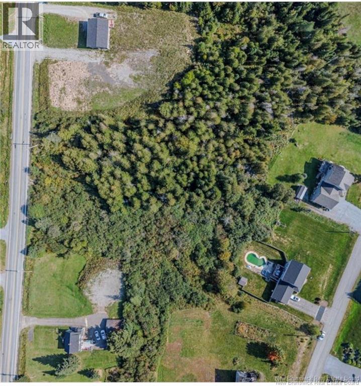 576 Hampton Road, Quispamsis, New Brunswick E2G 1C5 - Photo 2 - NB140232