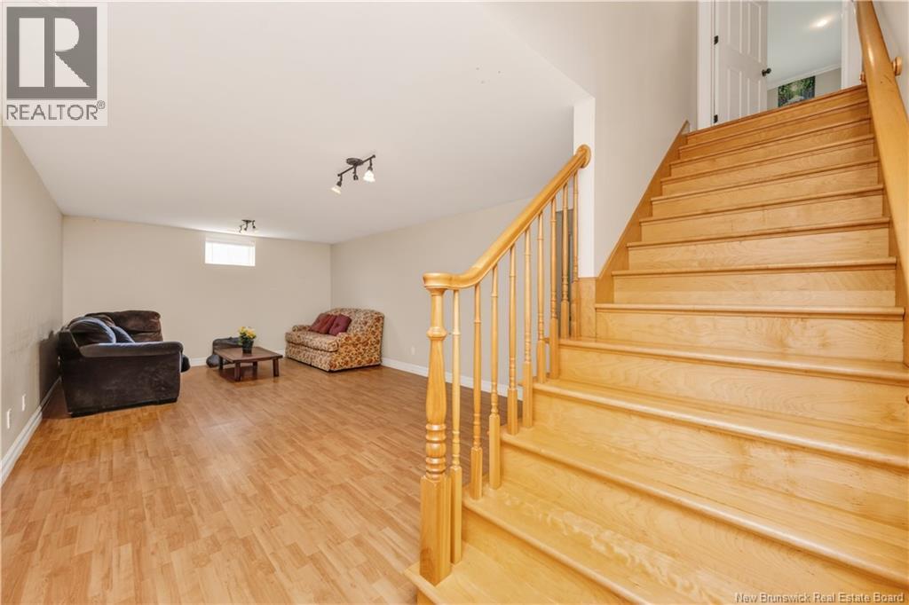 24 Edison, Riverview, New Brunswick  E1B 0A6 - Photo 36 - NB141656