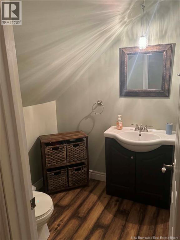 172 Principale Street, Eel River Crossing, New Brunswick  E8E 1T1 - Photo 16 - NB142458