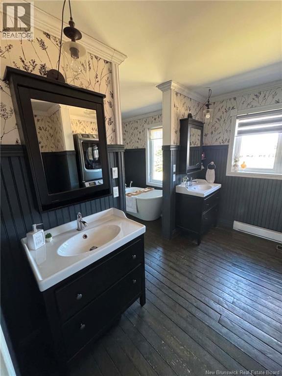 172 Principale Street, Eel River Crossing, New Brunswick  E8E 1T1 - Photo 17 - NB142458