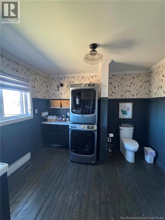 172 Principale Street, Eel River Crossing, New Brunswick  E8E 1T1 - Photo 19 - NB142458