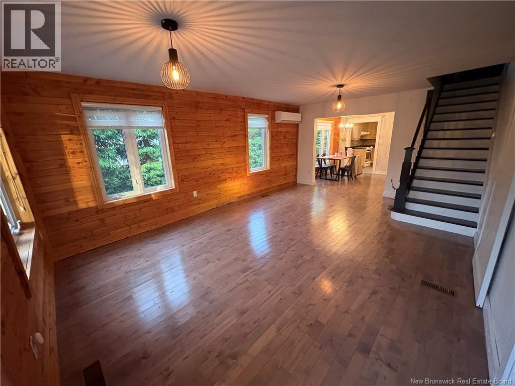 172 Principale Street, Eel River Crossing, New Brunswick  E8E 1T1 - Photo 8 - NB142458