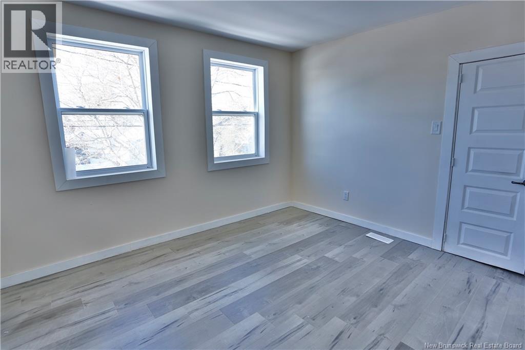 15 Lockhart Avenue, Moncton, New Brunswick  E1C 6R2 - Photo 21 - NB142493