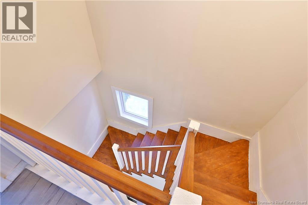 15 Lockhart Avenue, Moncton, New Brunswick  E1C 6R2 - Photo 24 - NB142493