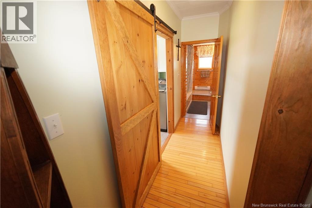 14 Thoroughfare Road, Grand Manan, New Brunswick  E5G 1G6 - Photo 20 - NB142514