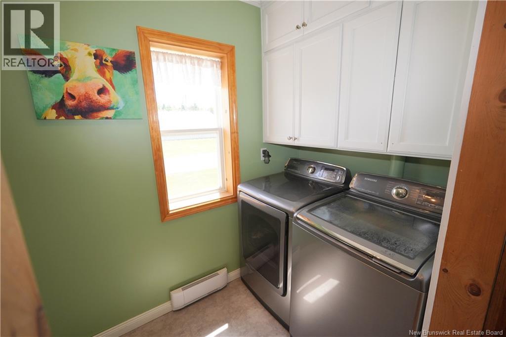 14 Thoroughfare Road, Grand Manan, New Brunswick  E5G 1G6 - Photo 21 - NB142514