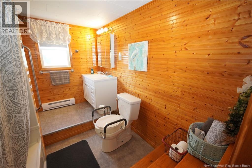 14 Thoroughfare Road, Grand Manan, New Brunswick  E5G 1G6 - Photo 25 - NB142514