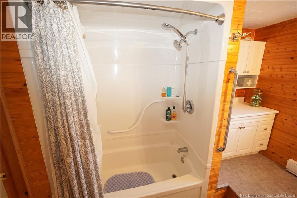 14 Thoroughfare Road, Grand Manan, New Brunswick  E5G 1G6 - Photo 26 - NB142514