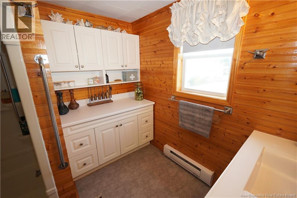 14 Thoroughfare Road, Grand Manan, New Brunswick  E5G 1G6 - Photo 27 - NB142514