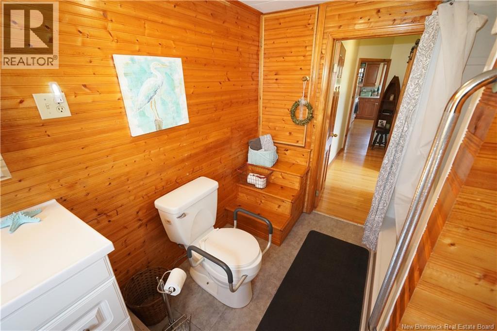 14 Thoroughfare Road, Grand Manan, New Brunswick  E5G 1G6 - Photo 28 - NB142514